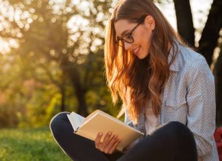 Zaboravite sve što je bilo i sve što dolazi, prva polovina aprila je njihova: 2 horoskopska znaka će opaliti sreća, šta je bre ovo, blago njima