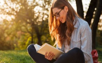 Zaboravite sve što je bilo i sve što dolazi, prva polovina aprila je njihova: 2 horoskopska znaka će opaliti sreća, šta je bre ovo, blago njima