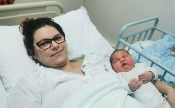 KADA SE RODIO, ČITAV BALKAN JE ZANIJEMIO! Kako danas izgleda BEBA DŽIN iz Milanovca: Sa 5 mjeseci imao 10kg, ima i HIT NADIMAK (FOTO)
