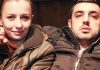 On musliman, a ona pravoslavka: Poslije 28 godina braka Eldar i Milena saznali da su brat i sestra