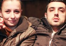 On musliman, a ona pravoslavka: Poslije 28 godina braka Eldar i Milena saznali da su brat i sestra