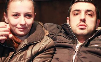 On musliman, a ona pravoslavka: Poslije 28 godina braka Eldar i Milena saznali da su brat i sestra