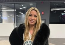 “Da bi mi bio prijatelj, mora da legne sa mnom”: Šokantna izjava Rade Manojlović, pomenula i Milana Stankovića