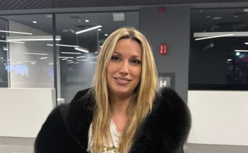 “Da bi mi bio prijatelj, mora da legne sa mnom”: Šokantna izjava Rade Manojlović, pomenula i Milana Stankovića