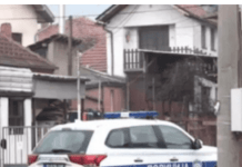 Slobodan (76) dao oglas da traži suprugu-Naglasio da ima Njemačku penziju i veliku kuću! Tri žene došle na probu a sutra policija zatekla stravičan prizor! (FOTO)