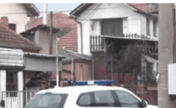 Slobodan (76) dao oglas da traži suprugu-Naglasio da ima Njemačku penziju i veliku kuću! Tri žene došle na probu a sutra policija zatekla stravičan prizor! (FOTO)