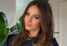 Džejla Ramović konačno progovorila o trudnoći: ‘Roditeljima sam morala sve priznati’