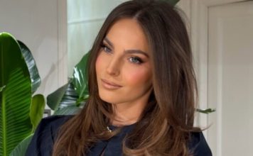 Džejla Ramović konačno progovorila o trudnoći: ‘Roditeljima sam morala sve priznati’