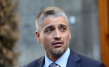 Spojila ih Ružica Đinđić, dobili 4 dece, pa doživeli nasilje i krah: Evo koja žena je razlog kraha braka Čede Jovanovića! Kad vidite o kome se radi neće vam bit dobro!