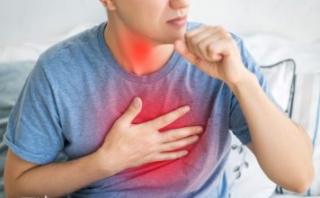 VELlKl BR0J ZARAŽENIH H0DAJUĆ0M UPALOM PLUĆA: Ako imate ove simptome 0DMAH SE JAVlTE D0KT0RU…