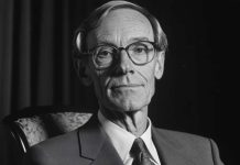 6 razloga zašto sin ne cijeni i ne poštuje majku: Psiholog otkrio kako da to riješite u 1 potezu