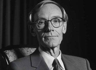 6 razloga zašto sin ne cijeni i ne poštuje majku: Psiholog otkrio kako da to riješite u 1 potezu