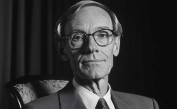 6 razloga zašto sin ne cijeni i ne poštuje majku: Psiholog otkrio kako da to riješite u 1 potezu