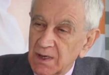 DOKTOR MATIĆ OTKRIO: Najbolje sredstvo za čišćenje jetre i crijeva ne košta ništa, a otrovi nestaju u rekordnom roku