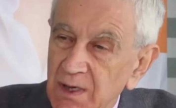 DOKTOR MATIĆ OTKRIO: Najbolje sredstvo za čišćenje jetre i crijeva ne košta ništa, a otrovi nestaju u rekordnom roku