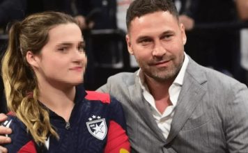 Nika je teško boIesna, ziva se raspada: I pored svog bogatstva Jelena i Duško ne mogu da joj pomognu