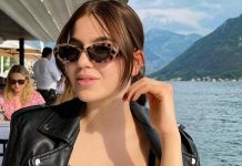 Čolina ćerka je teško bolesna, došli su i do Ostroga!!I PORED SVOG BOGATSTVA I UTICAJA NE MOGU DA JOJ POMOGNU!!!