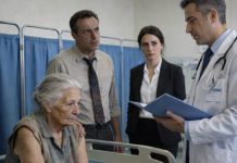 Snaha je zlostavljala svoju svekrvu, uvjerena da je nitko neće posumnjičiti. Starija žena šutjela je iz ljubavi prema sinu… sve dok bolnica nije otkrila istinu.