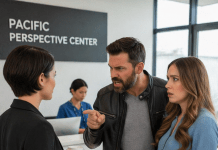 Deset godina krivnje i jedan trenutak istine koji je sve promijenio