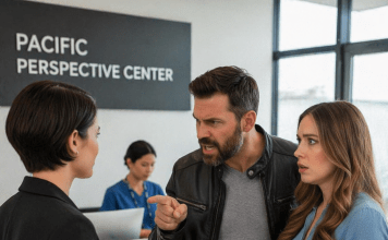 Deset godina krivnje i jedan trenutak istine koji je sve promijenio