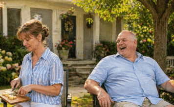 “Najbolji poklon bio bi da ne postojiš”, rekao je muž pa zažalio