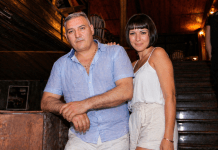 Igor je otišao na zimovanje: Umesto posle 10 dana, vratio se iznenada nakon 3 i zatekao svetlo u spavaćoj sobi, a unutra jeziv prizor