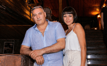 Igor je otišao na zimovanje: Umesto posle 10 dana, vratio se iznenada nakon 3 i zatekao svetlo u spavaćoj sobi, a unutra jeziv prizor