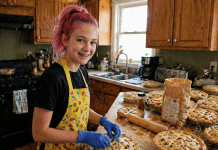 Mislila sam da je problem — ali ono što su rekli promenilo mi je život