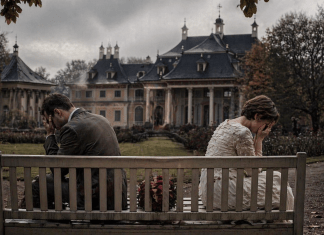 Kada ljubav nije dovoljna: Borba za poverenje u braku suočenom sa zavisnošću