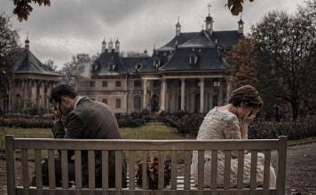 Kada ljubav nije dovoljna: Borba za poverenje u braku suočenom sa zavisnošću