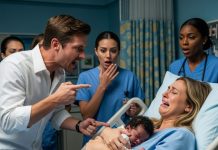 „Deset godina izgubljenih: Priča o sumnji, greškama i ponovnom otkrivanju ljubavi“