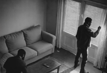 Lopovi su provalili u kuću i ukrali sve što su vlasnici skupljali cijelog života!