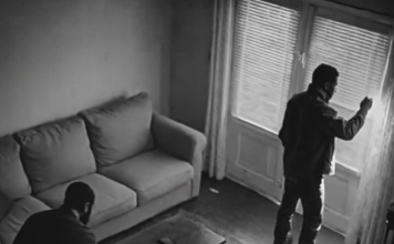 Lopovi su provalili u kuću i ukrali sve što su vlasnici skupljali cijelog života!