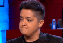 ČUDA su moguća! Marija Šerifović obukla haljinu i izašla pred PUBLIKU! U cvijetnoj haljini je sve ŠOKIRALA, a evo kako izgleda! (FOTO)