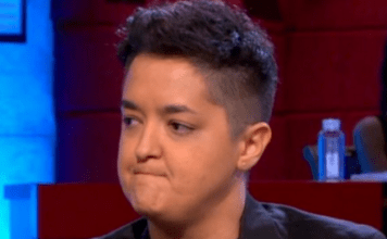 ČUDA su moguća! Marija Šerifović obukla haljinu i izašla pred PUBLIKU! U cvijetnoj haljini je sve ŠOKIRALA, a evo kako izgleda! (FOTO)