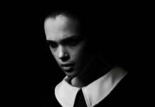 Žene koje su rođene u ovim znakovima čisto su zlo: Sve što požele to će i uraditi, bez obzira na sve