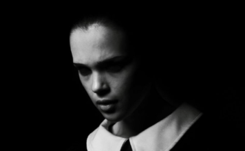 Žene koje su rođene u ovim znakovima čisto su zlo: Sve što požele to će i uraditi, bez obzira na sve