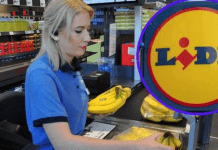 Maltretiranje radnika ili efikasnost? Šta se zapravo dešava iza kasa velikih trgovačkih lanaca