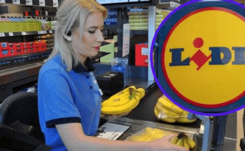 Maltretiranje radnika ili efikasnost? Šta se zapravo dešava iza kasa velikih trgovačkih lanaca