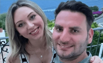 Mislila je da ulazi u menopauzu, a onda je saznala da ima rak debelog crijeva: to su bili prvi simptomi koje je osjetila