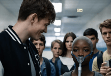 Školski nasilnik ismejavao je svoju vršnjakinju koja je moglo da diše samo zahvaljujući medicinskom uređaju… ali ono što se desilo potom nateralo je celu školu da utihne 😨😢