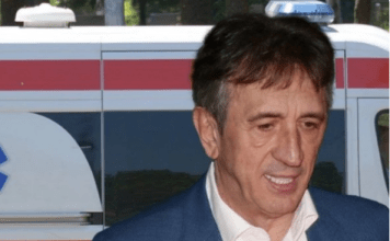 Žika Jakšić: Borac koji se ne predaje – Priča o snazi i ljubavi koja pomera granice