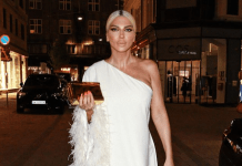 Vidi se cijela, Jelena Karleuša pokazala svoju macu na Instagramu, fanovi u šoku:Poslije razvoda mogu da je pokazujem, nema više vlasnika