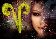 Od 1. maja počinje razvezivanje sudbinskih čvorova: Jedan znak će biti prinuđen da se seli, a njima stiže povećanje koju dugo očekuju!!