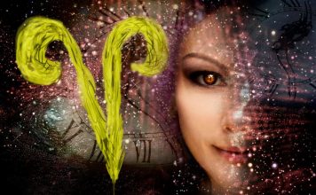 Od 1. maja počinje razvezivanje sudbinskih čvorova: Jedan znak će biti prinuđen da se seli, a njima stiže povećanje koju dugo očekuju!!