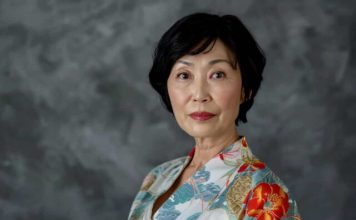 Kako Japanci ostaju vitalni i nakon 80. godine: Nije genetika, već se pridržavaju 4 pravila posebno kada pređu 40 godina