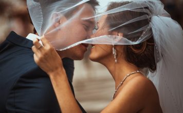 NAJG0RE ŽENE ZA BRAK R0ĐENE SU U 0VA 2 ZNAKA….