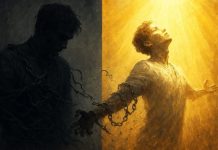 Posljednje upozorenje kosmosa: Ovi horoskopski znakovi moraju da isprave greške prije 2026. godine