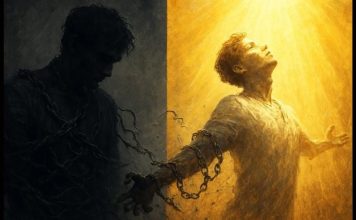 Posljednje upozorenje kosmosa: Ovi horoskopski znakovi moraju da isprave greške prije 2026. godine