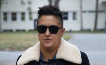 0BN0VlLl R0MANSU NAK0N 7 G0DlNA! Marija Šerifović pokazala JAČU P0L0VINU – EV0 K0 JE 0N